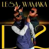 About Lesa Wamaka Song