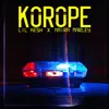 About Korope Song