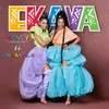 Ekaya (feat. Nhlanhla)
