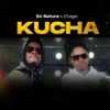 About Kucha Song