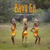 About Baby Go Song