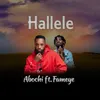 Hallele (feat. Fameye)