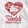 About Shulala (feat. Korede Bello) Song