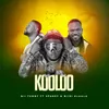 About Kooloo (feat. Spanky & Niibi Klaala) Song