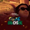 Give More (feat. Singah)
