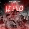 About Lesilo (feat. DJ Tira) Song