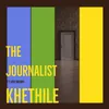 Khethile (feat. Gino Brown)