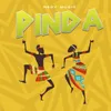 About Pinda Song