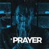 About Prayer Song