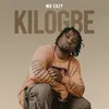 Kilogbe