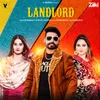 About Landlord Song