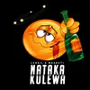 About Nataka Kulewa Song