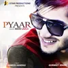 About Pyaar Song