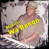 Mabinti Wa Bongo