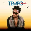 About Tempo (Remix) Song