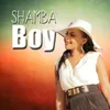 Shamba Boy
