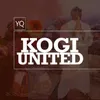 About Kogi United Song