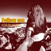 About Follow Me Song