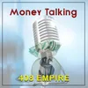 About Money Talking Song