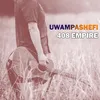 About Uwampashefi Song