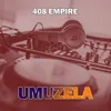 About Umuzela Song