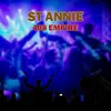 About St Annie Song