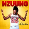 About Nzuuno Song