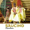 About Saucing Song