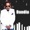 About Dandia Song