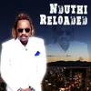 About Nduthi Reloaded Song