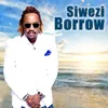 About Siwezi Borrow Song