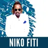 About Niko Fiti Song