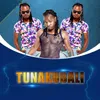 About Tunakubali Song