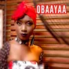 About ObaaYaa Song