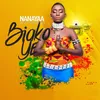 About BiakoYe Song