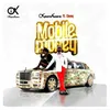 About Mobile Money Song