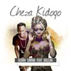 About Cheza Kidogo Song