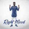 About Right Mood Song