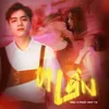 About 01 Lần Song