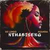 About Nthabiseng Song