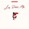 About I’m Doin Me Song