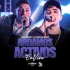 About Andamos Activados (En Vivo) Song