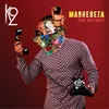 About Mabhebeza Song