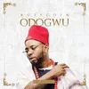 About Odogwu Song