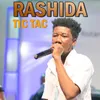 About Rashida Song