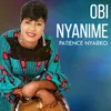 About Obi Nyanime Song