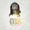 PEKE YAKO