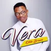 About Vera Song