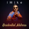 About Residential Address Song