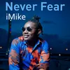 About Never Fear Song